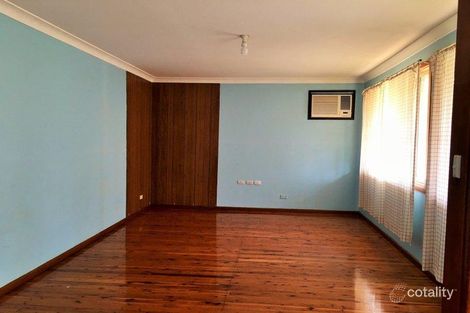 Property photo of 131 Avoca Road Canley Heights NSW 2166