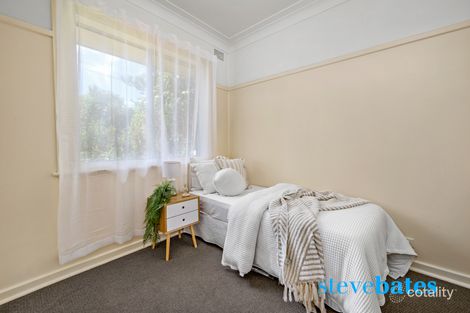 Property photo of 21 Kinross Street Raymond Terrace NSW 2324