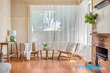 Property photo of 21 Kinross Street Raymond Terrace NSW 2324