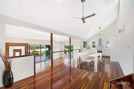 Property photo of 48 Maryland Drive Deeragun QLD 4818