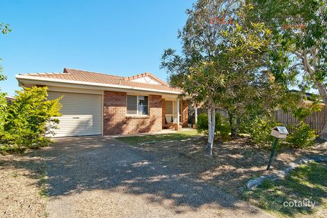 Property photo of 13 Dowling Crescent Eagleby QLD 4207