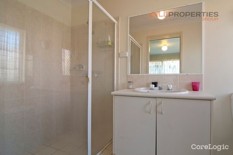 Property photo of 13 Dowling Crescent Eagleby QLD 4207