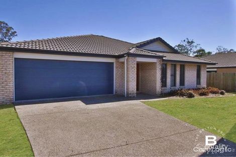 45 Mccorry Dr, Collingwood Park, QLD 4301