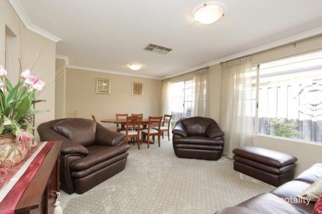 Property photo of 48 Park Street Como WA 6152