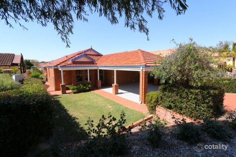 Property photo of 48 Park Street Como WA 6152