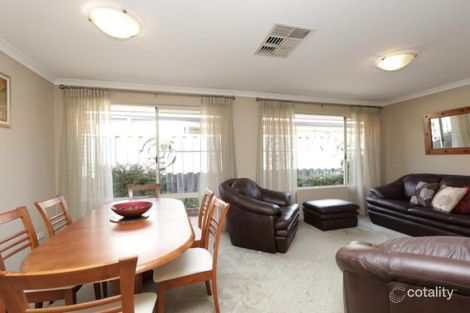 Property photo of 48 Park Street Como WA 6152