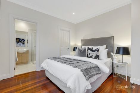 Property photo of 2/8 Paget Street Hughesdale VIC 3166