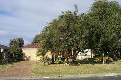 56 Lilly Cres, West Busselton, WA 6280