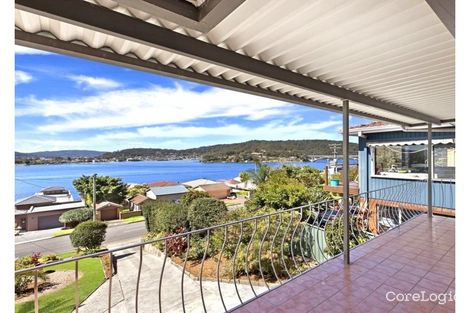 Property photo of 421 Orange Grove Road Blackwall NSW 2256