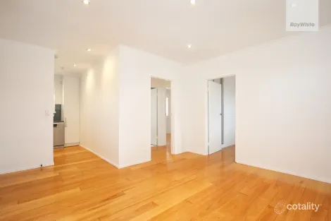 12/117 Victoria St, Brunswick East, VIC 3057