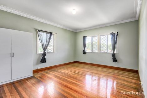 Property photo of 56 Harold Street Stafford QLD 4053