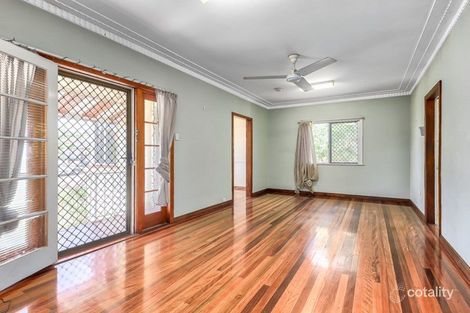 Property photo of 56 Harold Street Stafford QLD 4053