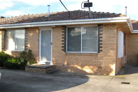 2/1028-1030 Heatherton Rd, Noble Park, VIC 3174