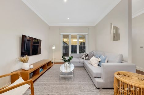 Property photo of 2/8 Paget Street Hughesdale VIC 3166