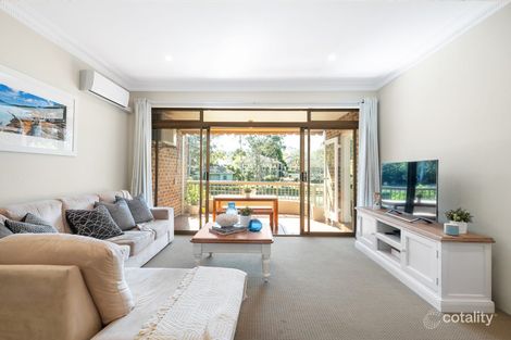 Property photo of 13/14-16 McIntosh Street Gordon NSW 2072