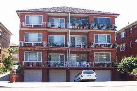 Property photo of 3/27-29 Queens Road Brighton-Le-Sands NSW 2216