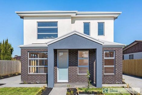 1/222 Civic Pde, Altona, VIC 3018