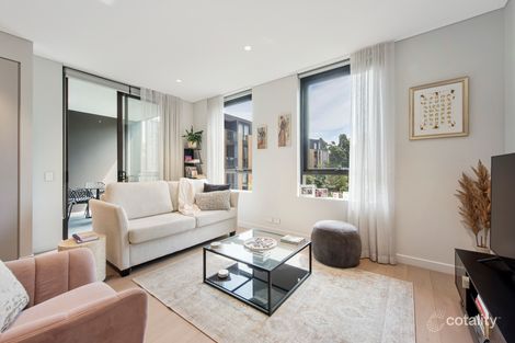 Property photo of 8A Pymble Avenue Pymble NSW 2073