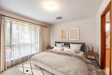Property photo of 7 Wilson Court Mount Barker SA 5251