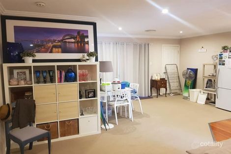 Property photo of 24 Oratava Avenue West Pennant Hills NSW 2125