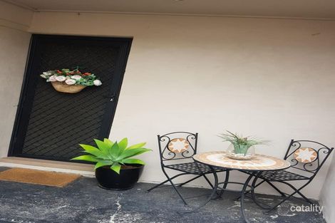 Property photo of 24 Oratava Avenue West Pennant Hills NSW 2125