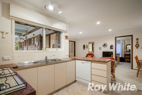 Property photo of 152 Terrara Road Vermont South VIC 3133