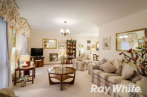 Property photo of 152 Terrara Road Vermont South VIC 3133