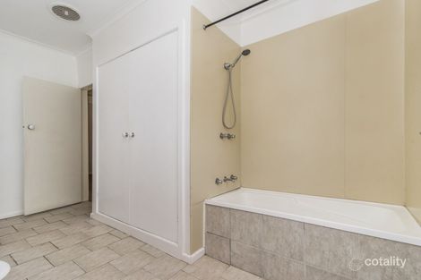 Property photo of 157 Holdsworth Road North Bendigo VIC 3550