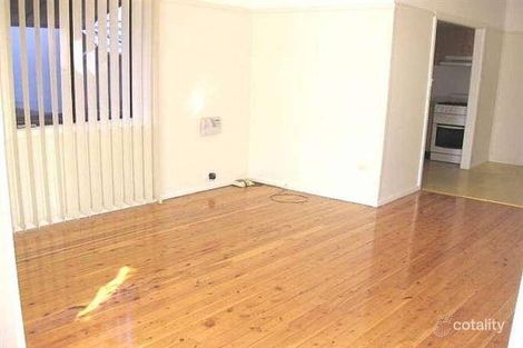 Property photo of 49 First Avenue Berala NSW 2141
