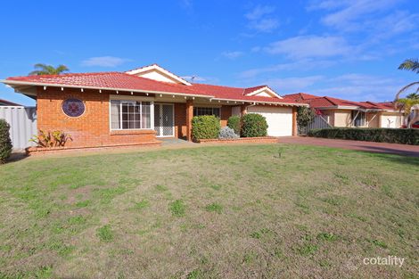 Property photo of 19 Porpoise Grove Waikiki WA 6169