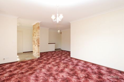 Property photo of 19 Porpoise Grove Waikiki WA 6169