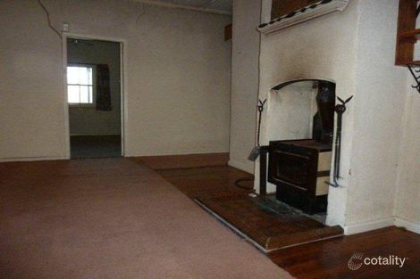 Property photo of 2 Stephens Street Binalong NSW 2584