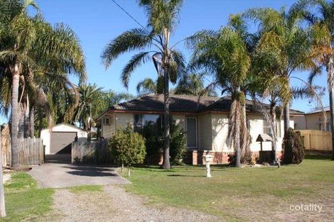 70 Tamworth St, Abermain, NSW 2326