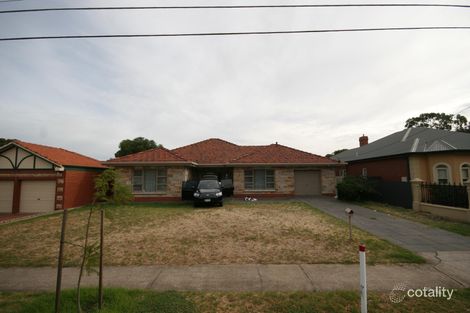 Property photo of 14 Valetta Road Kidman Park SA 5025