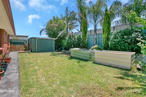 Property photo of 7 Petrel Court Hewett SA 5118