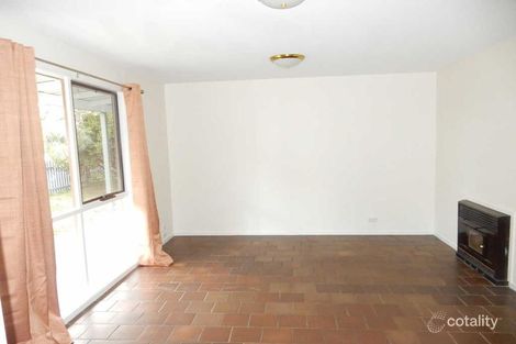 Property photo of 42 Rutledge Street Bungendore NSW 2621