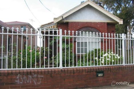 145 Norton St, Ashfield, NSW 2131