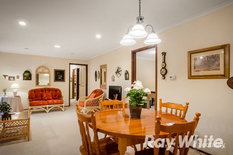Property photo of 152 Terrara Road Vermont South VIC 3133