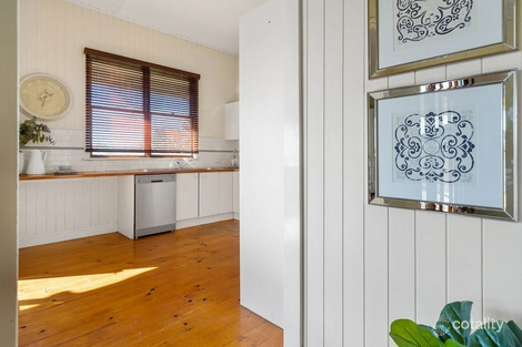 Property photo of 19 Coventry Street Hawthorne QLD 4171