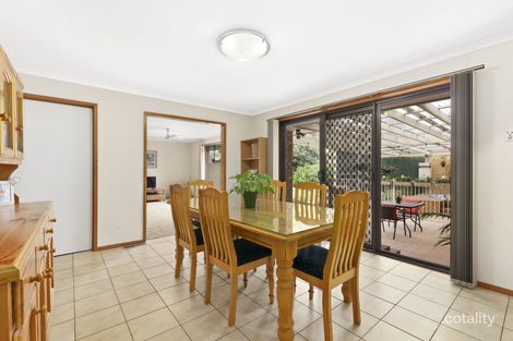 Property photo of 2 Azalea Avenue Mill Park VIC 3082