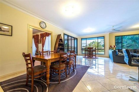Property photo of 20/5 Dalley Park Drive Helensvale QLD 4212