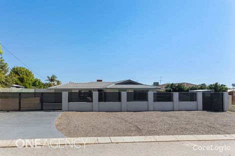 Property photo of 44 Magnolia Gardens Yangebup WA 6164