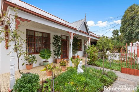 49 Hampton St S, Goodwood, SA 5034