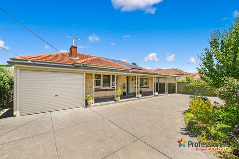 Property photo of 111 Oaklands Road Warradale SA 5046