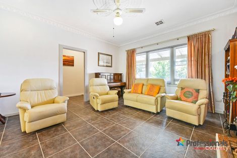 Property photo of 111 Oaklands Road Warradale SA 5046