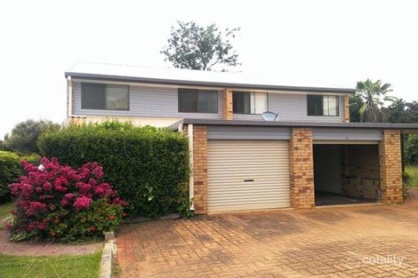 10/94 Hill St, Newtown, QLD 4350