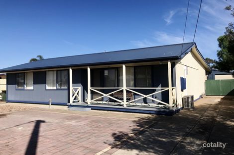 Property photo of 7 Homburg Drive Murray Bridge SA 5253