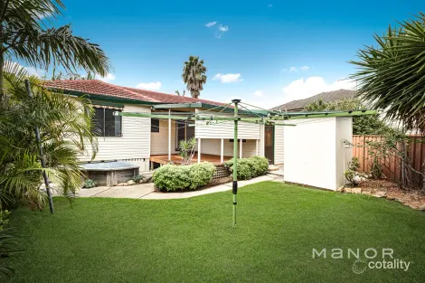 2 Plante Walk, Lalor Park, NSW 2147