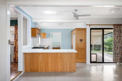 Property photo of 2 Plante Walk Lalor Park NSW 2147