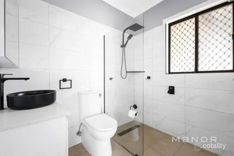 Property photo of 2 Plante Walk Lalor Park NSW 2147